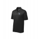323S-006_ST640 Black
