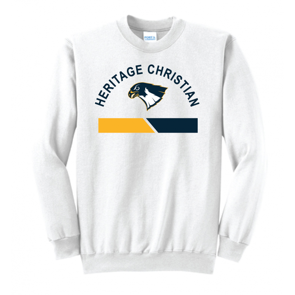 Heritage Christian School Spirit Store-25