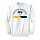 Heritage Christian School Spirit Store-25