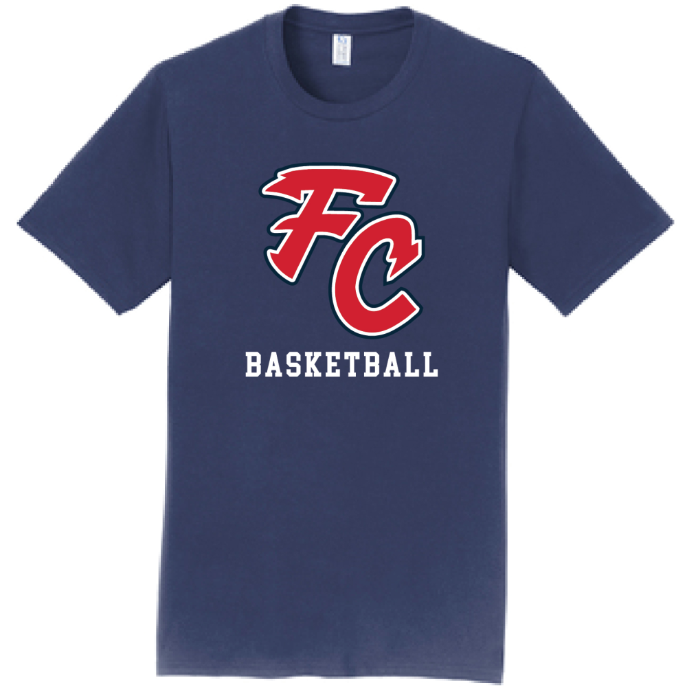 FC Logo - Basketball-33