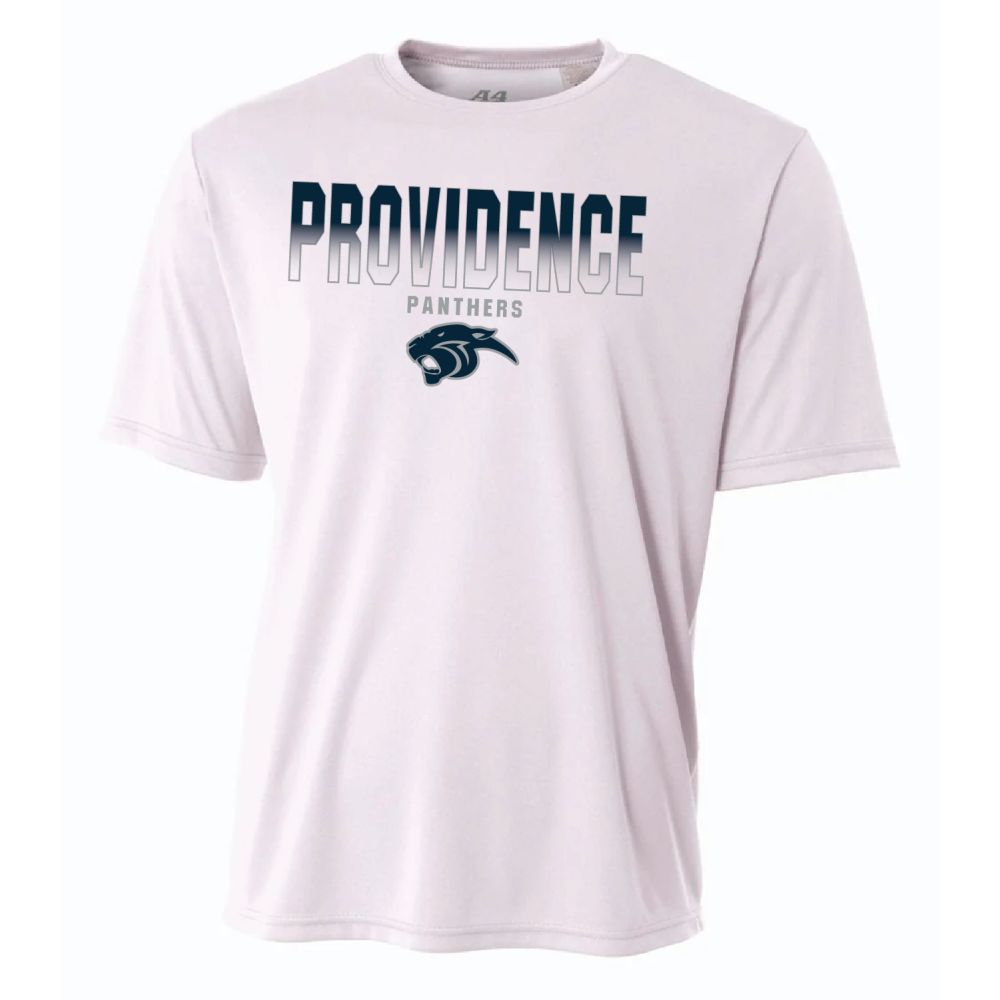 Providence Athletic Club-06