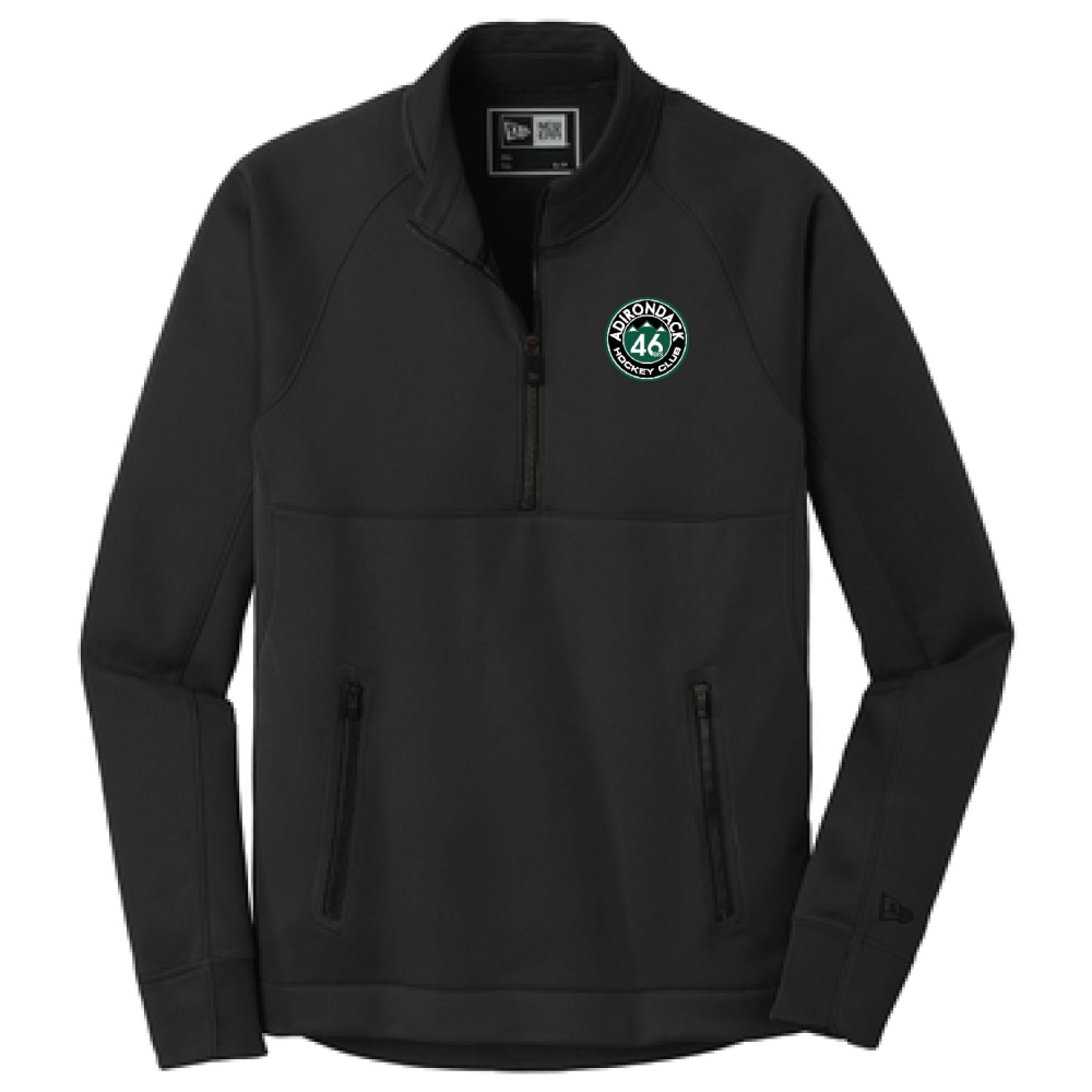 Adirondack 46ers Hockey Club, Malone, NY (online store) - option 1-42