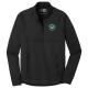 Adirondack 46ers Hockey Club, Malone, NY (online store) - option 1-42