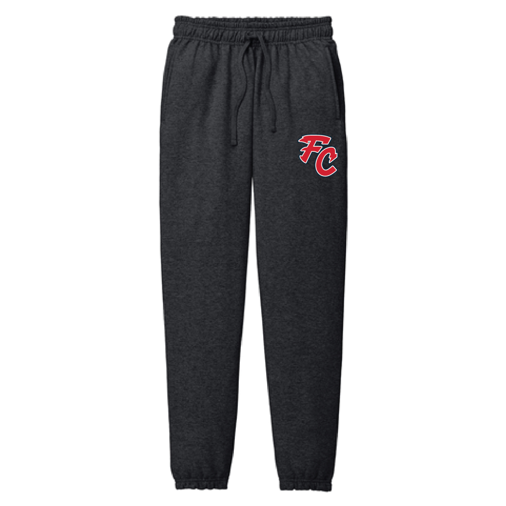 FCS - LEFT LEG-07