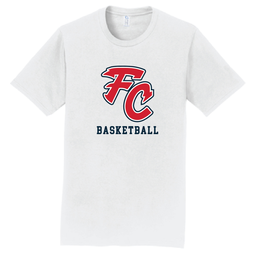 FC Logo - Basketball-09