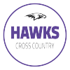 Indian Trail XC