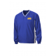 Garner Sports League Year Around MOCKUP JST62 Blue