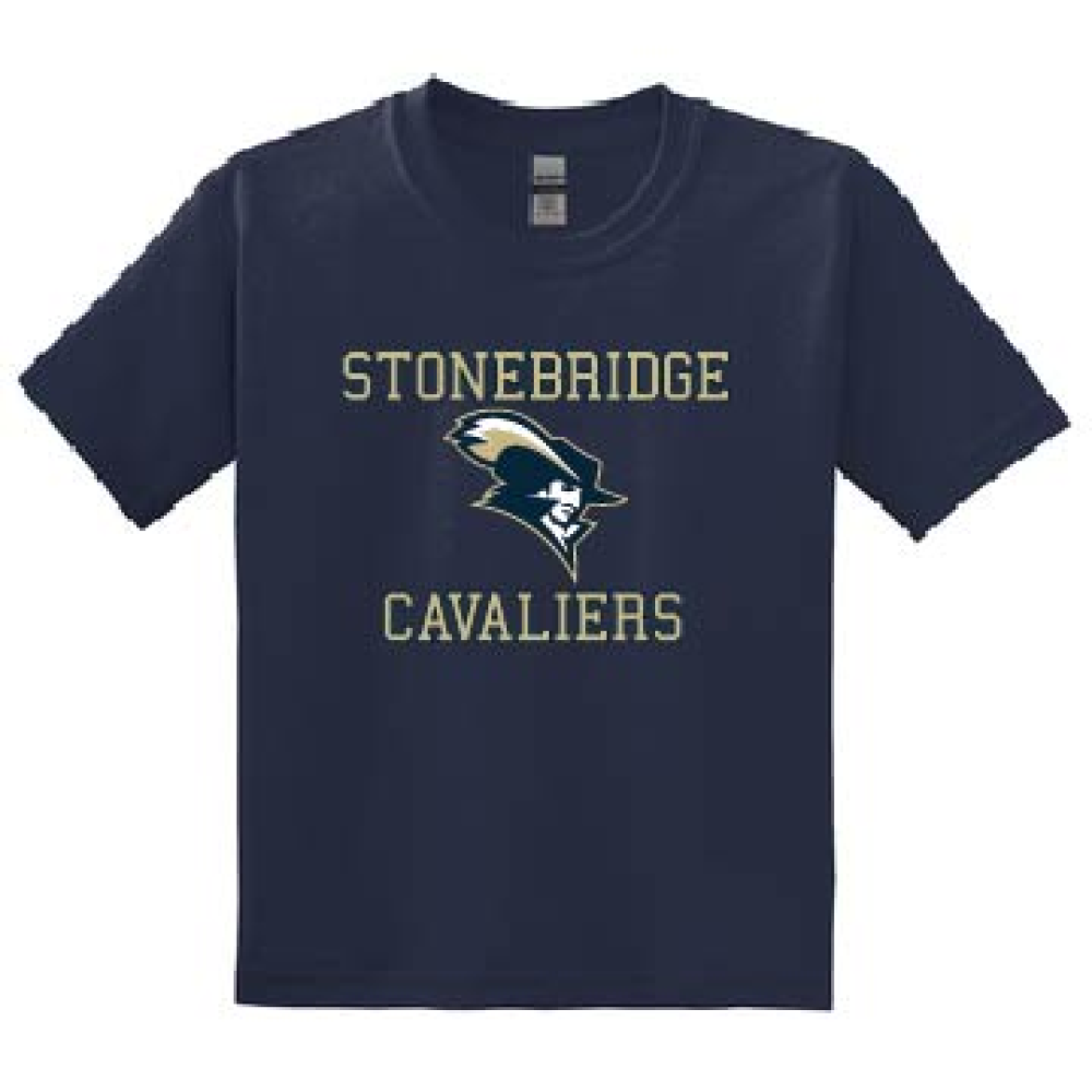 StoneBridge - SB4Y, SB4A-03