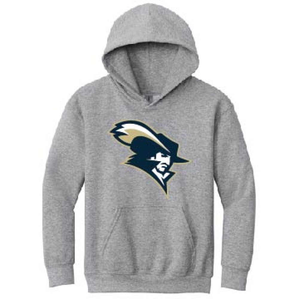 StoneBridge - SB5Y, SB5A-20