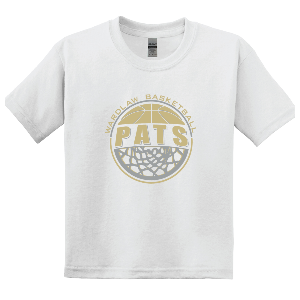 Wardlaw Varsity Boys Basketball Store 2023-13