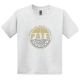 Wardlaw Varsity Boys Basketball Store 2023-13