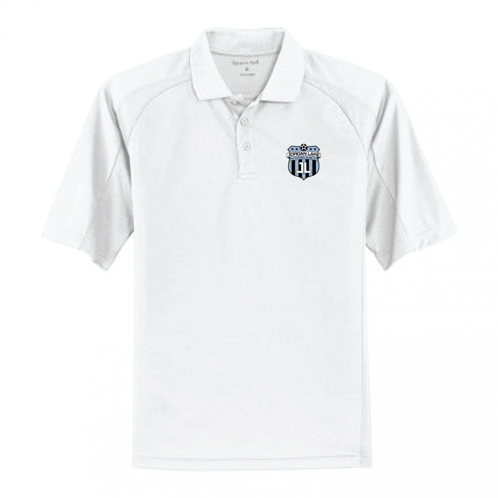 323S-006_T474-White
