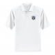 323S-006_T474-White
