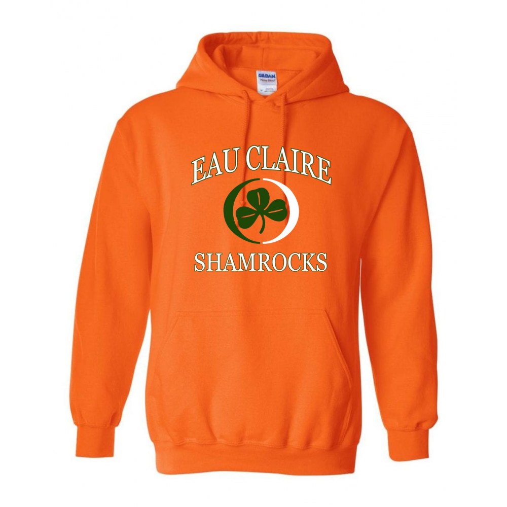 Eau Clair High School Staff Store 18500 or