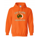 Eau Clair High School Staff Store 18500 or