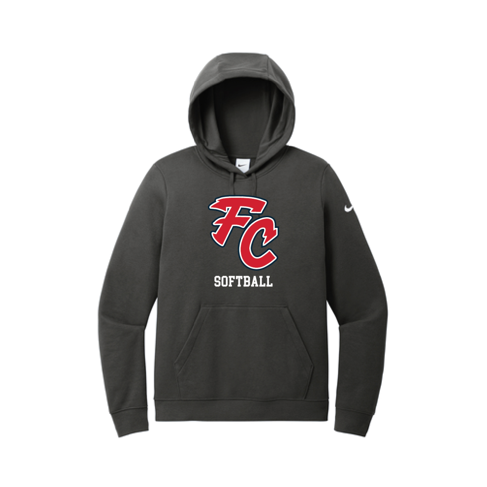 FC Logo - Softball-24