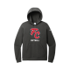 FC Logo - Softball-24