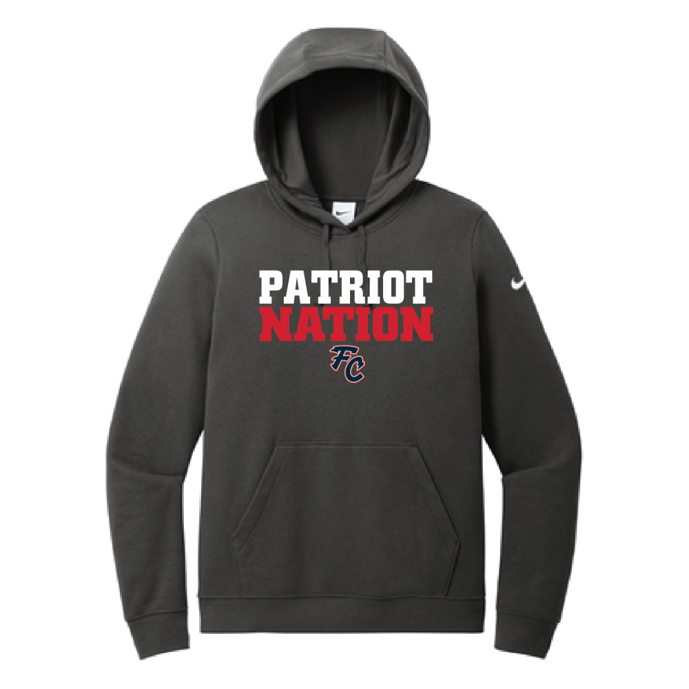 PATRIOT NATION-22