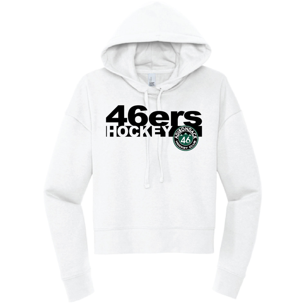 Adirondack 46ers Hockey Club, Malone, NY (online store) - option 3-51