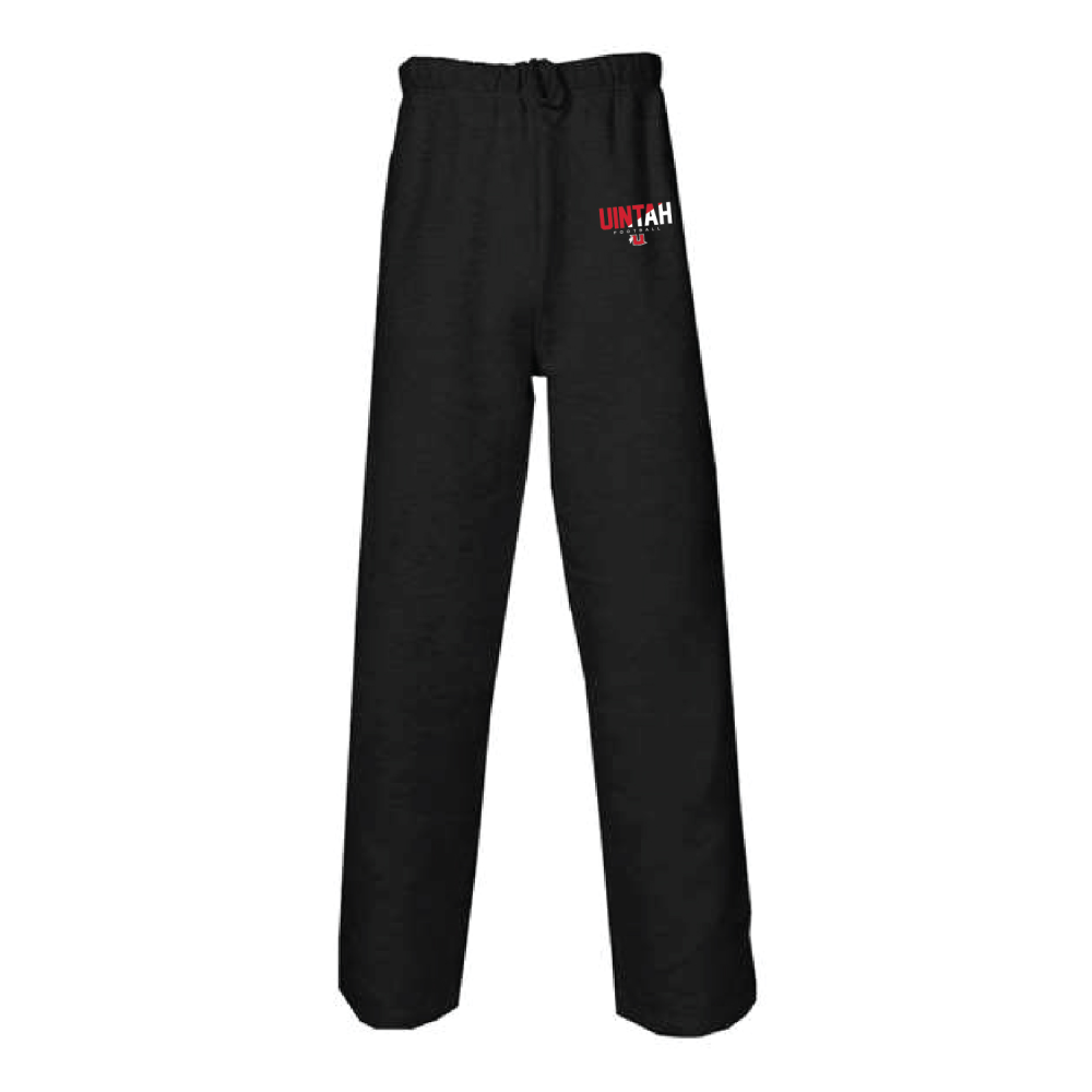 Uintah High Football Online Store-10