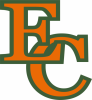 Eau Claire Staff