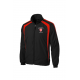 Berean 2020 PE Uniforms MOCKUP JST60-YJST60 Black-True Red