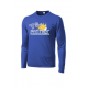 Vance Elementary 2019 Team Store ST350LS ROY