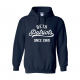 Beta Gamma Delta Spirit store 2022-11