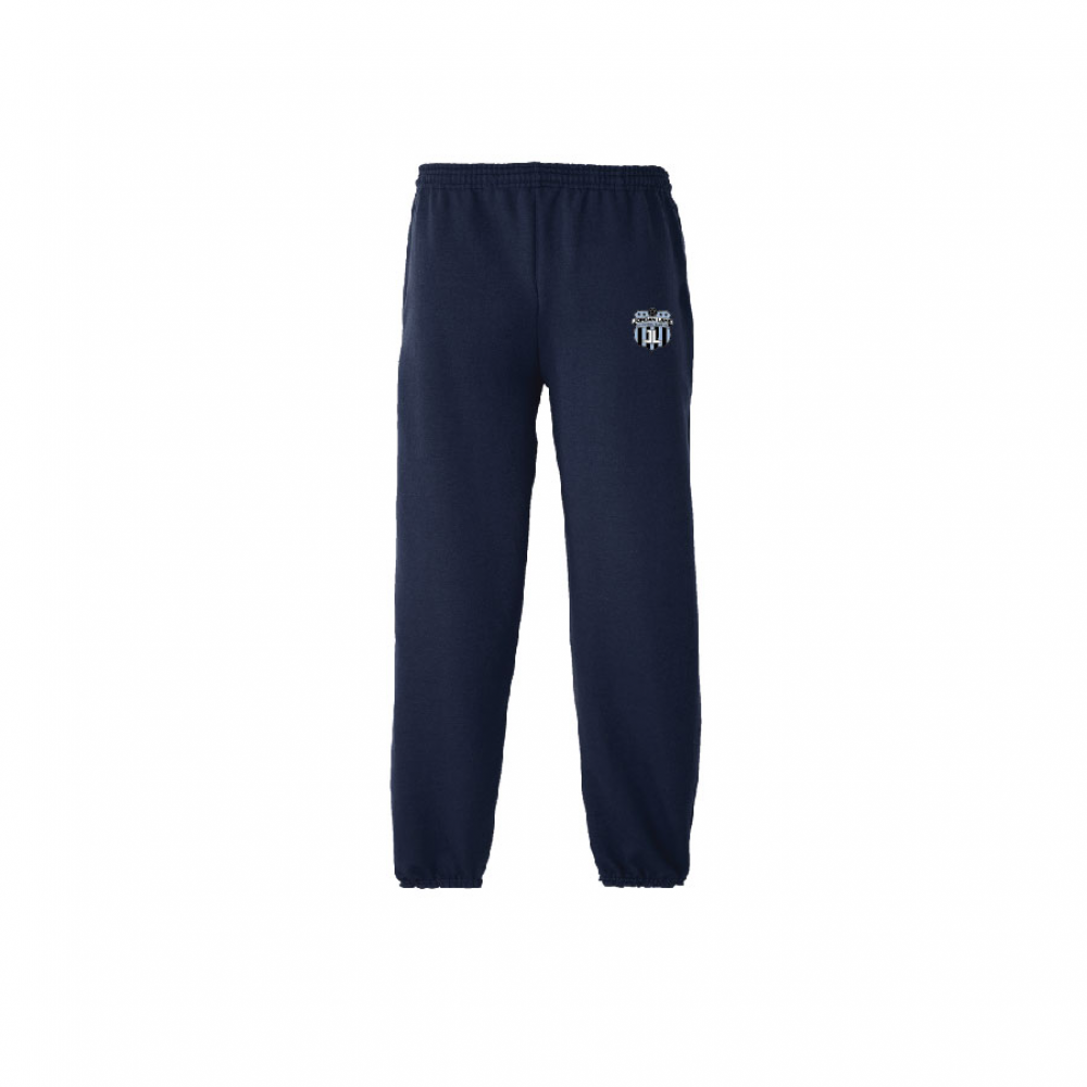 Jordan Lake Futbol Club -Year Around Store-20