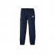 Jordan Lake Futbol Club -Year Around Store-20