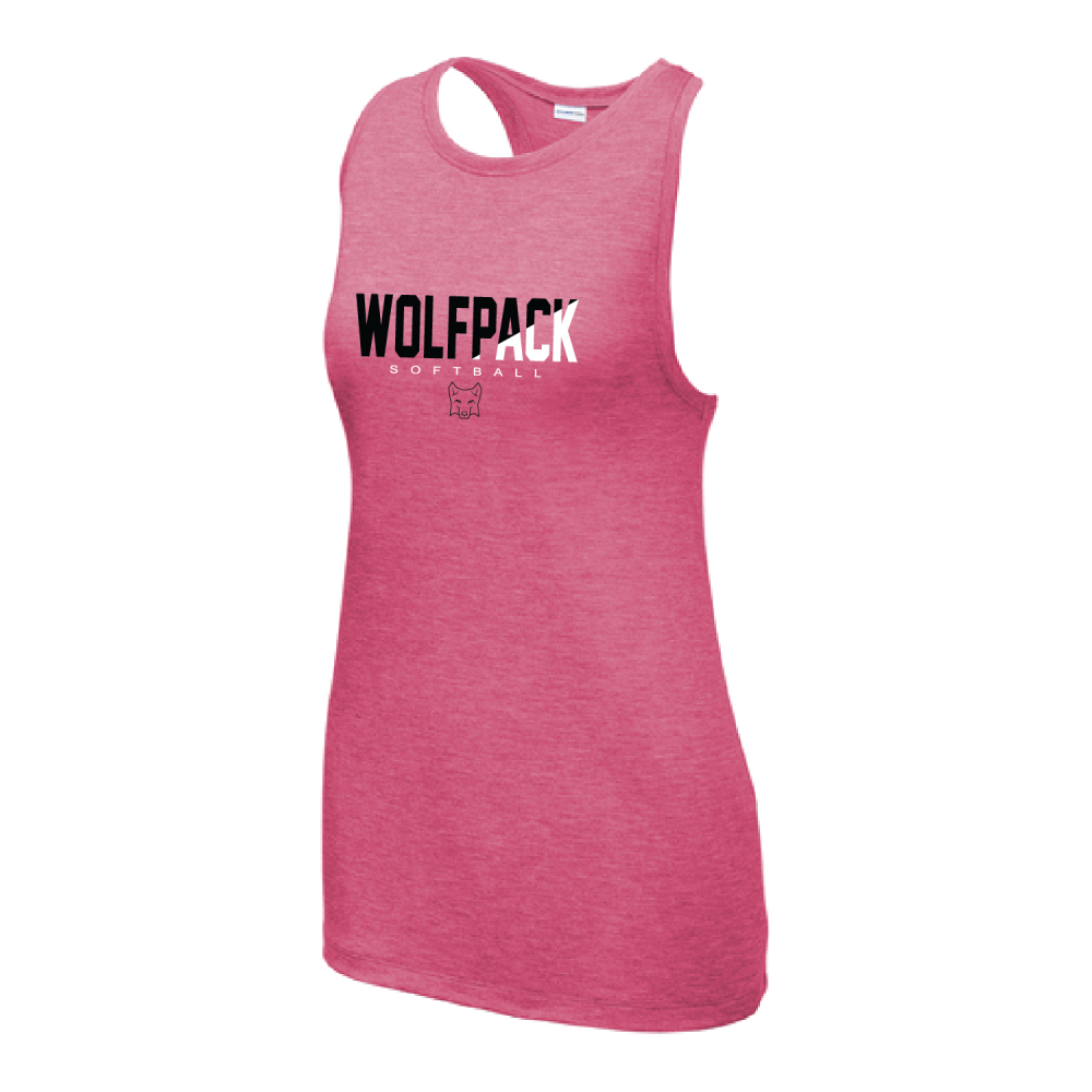 Wolfpack Fastpitch 2025-03