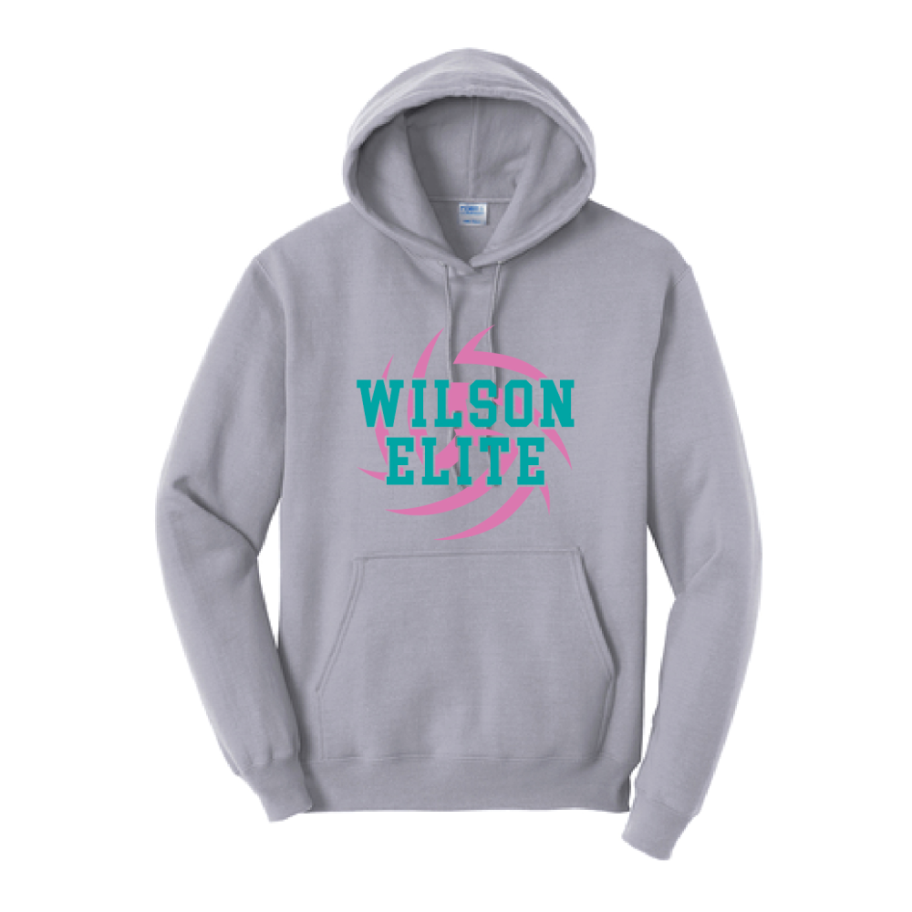 Wilson Elite Volleyball - store updated mockup - screenprint-09