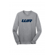 WR 2020 Merch Store MOCKUP PC54LS Athletic Heather