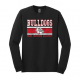 Nebo Crossing Store-09