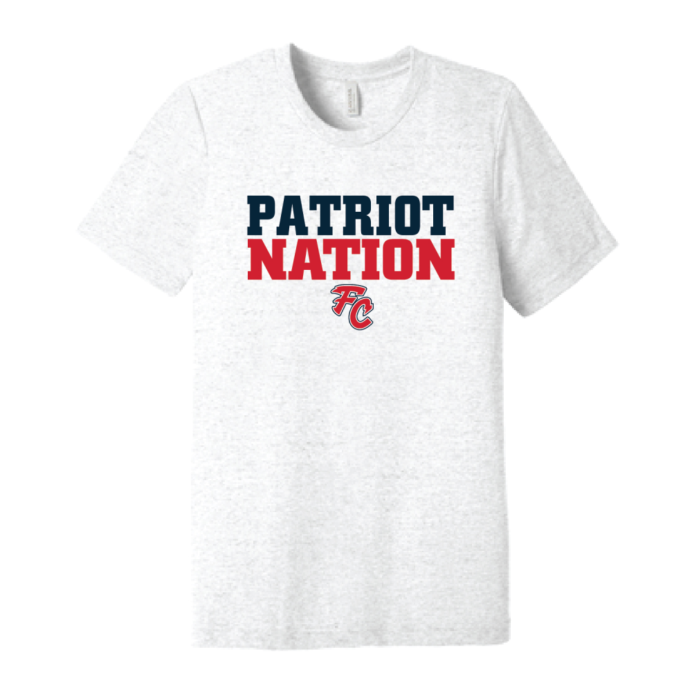 PATRIOT NATION-27