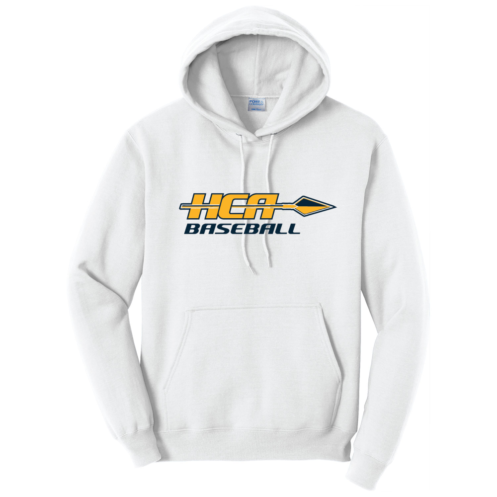 Horizon Baseball-02