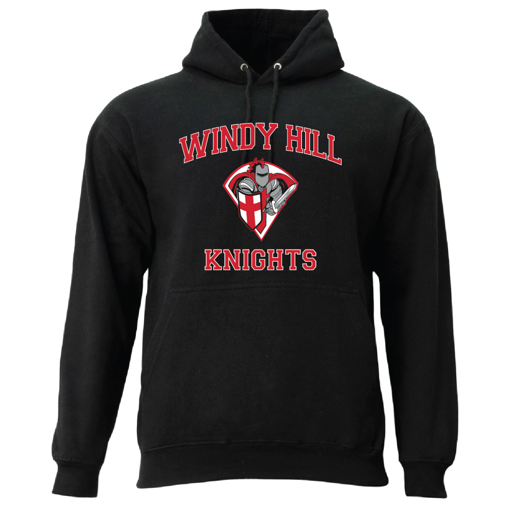 Windy Hill Knights-05