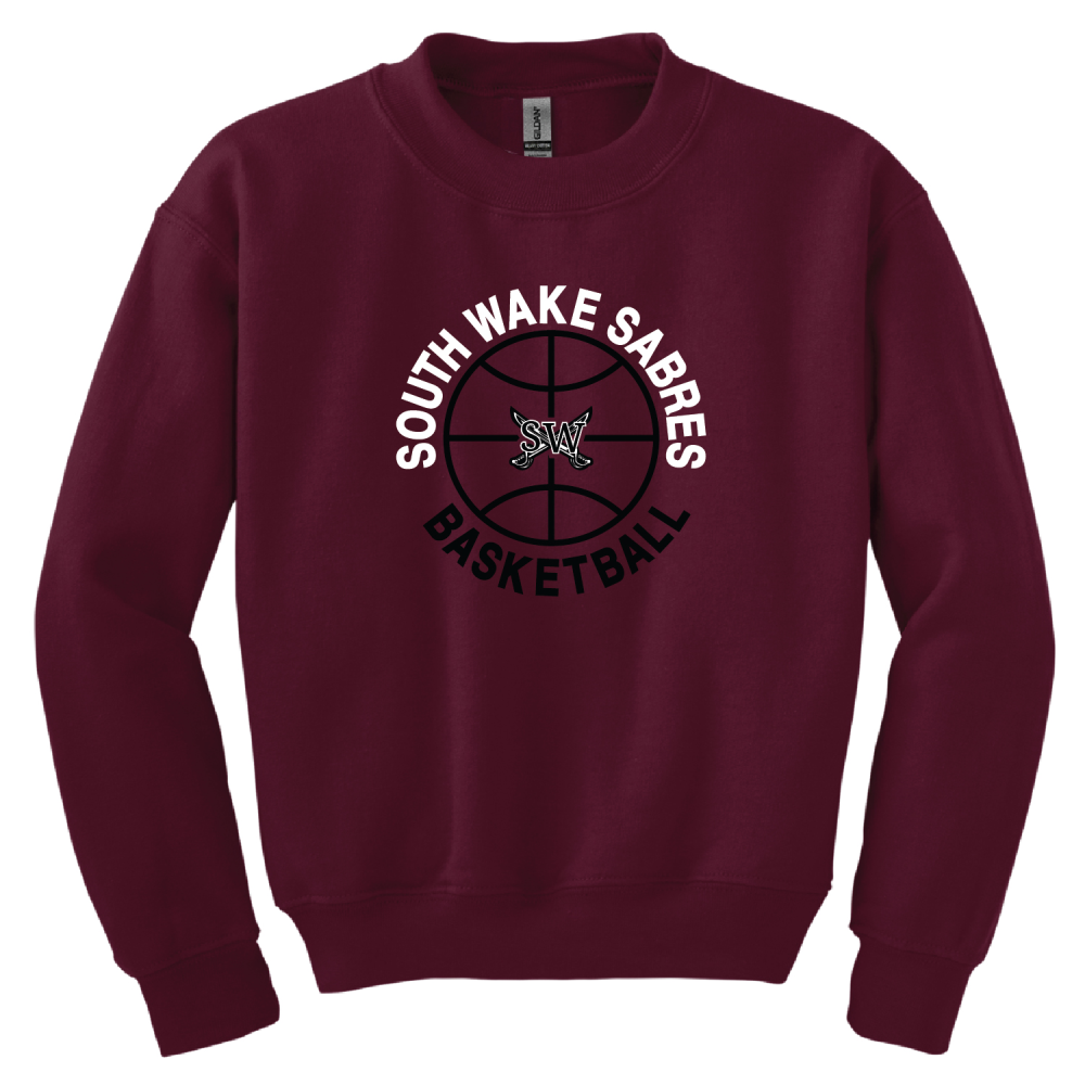 SWS BASKETBALL DESIGN-05