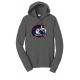 Great Hope Baptist Year Around Store MOCKUP PC850H Grey Soldier Logo