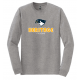 Heritage Christian School Spirit Store-10-15