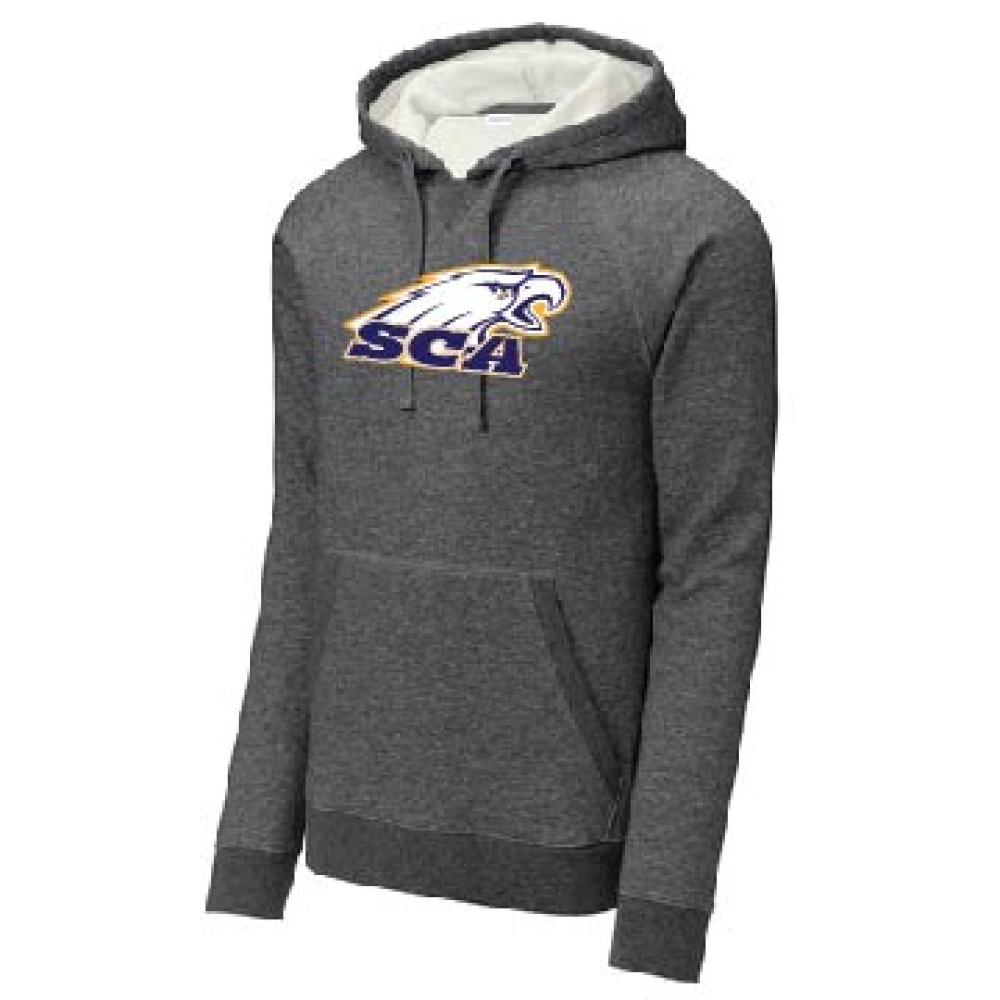 Springfield Christian Academy Spiritwear-06