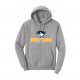 Heritage Christian School Spirit Store-32