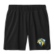 Hebron Christian Academy - LL - Small-04