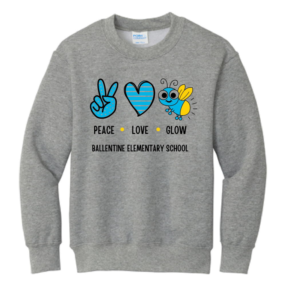 Ballentine Elementary School-29