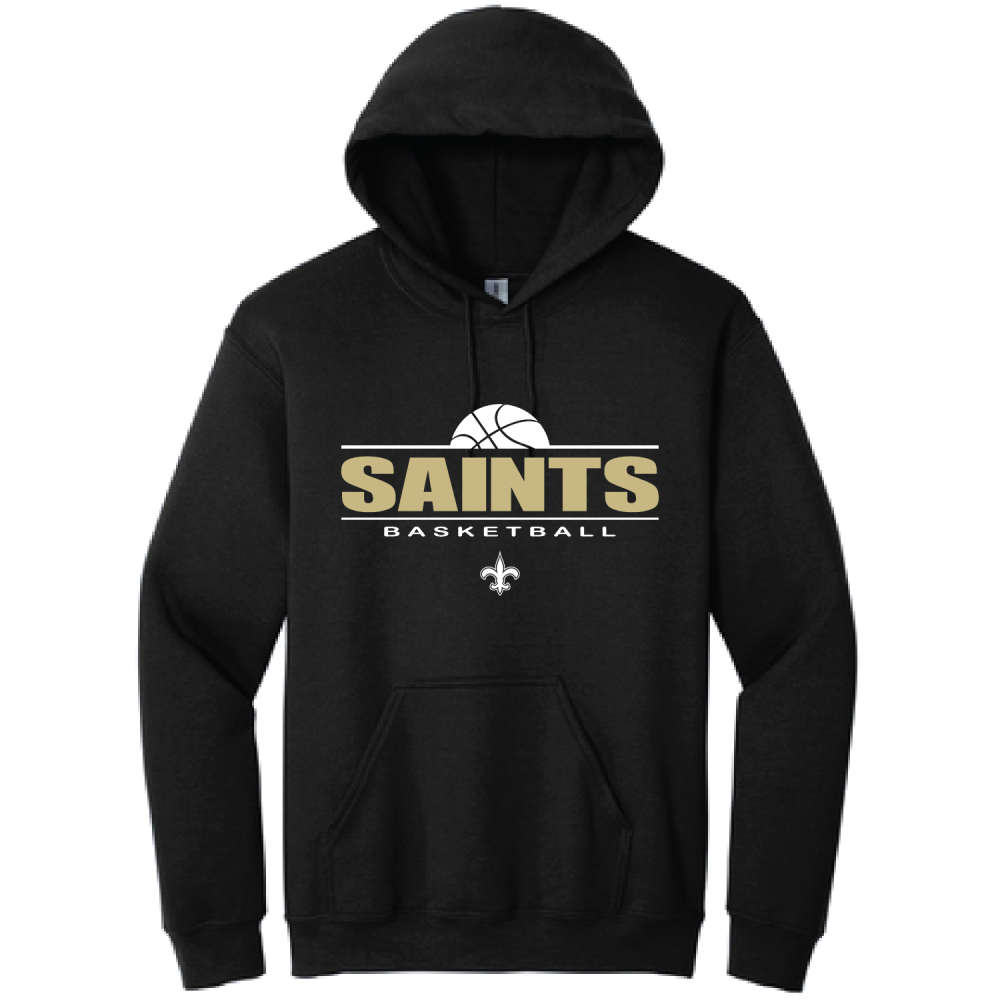 LKY SAINTS BASKETBALL DESIGN-22