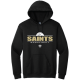 LKY SAINTS BASKETBALL DESIGN-22