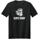 FF GATEWAY - WHITE-03