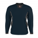 Sandy Creek High 2019 Baseball 598BBL Navy