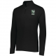 Wendell Middle Spirit Store 2785 2