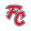Faith Christian School 24/7